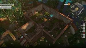Compass of Destiny: Istanbul