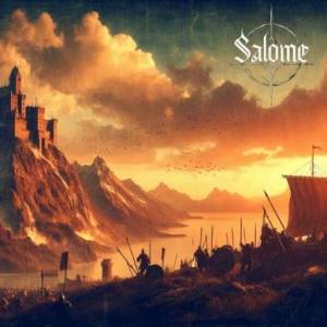 Salome - Salome