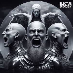 Electus - Episode IV