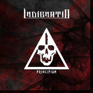 Indignatio - Principium