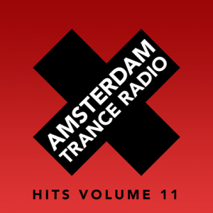 VA - Amsterdam Trance Radio Hits [11]