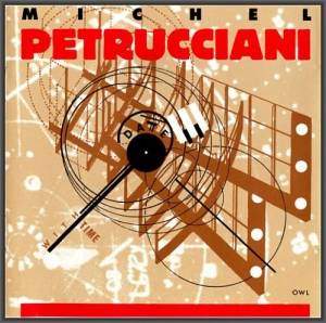 Michel Petrucciani - Date With Time