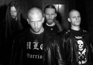 Dissection - Studio Albums (3 releases)