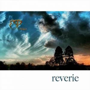 ESP Project - Reverie