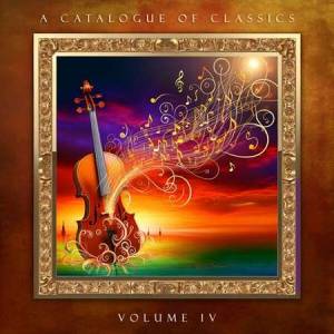 VA - A Catalogue of Classics, Vol. IV
