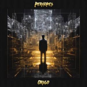 Perhopes - Origo
