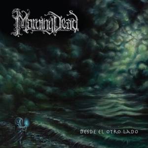 Morning Dead - Desde el otro Lado