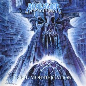 Krabathor - Cool Mortification