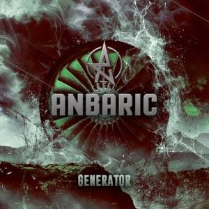 Anbaric - Generator