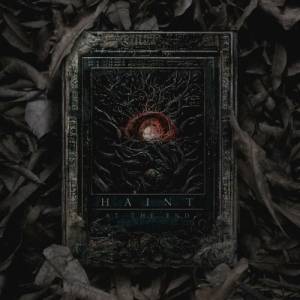 Haint - At The End