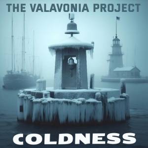The Valavonia Project - Coldness