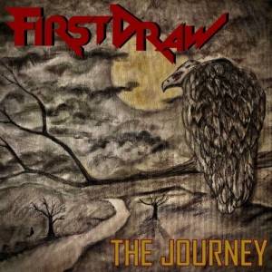 First Draw - The Journey