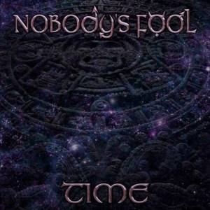 Nobody's Fool - Time 
