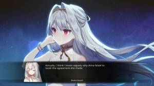 &#26790;&#28783;&#33457; Noctuary