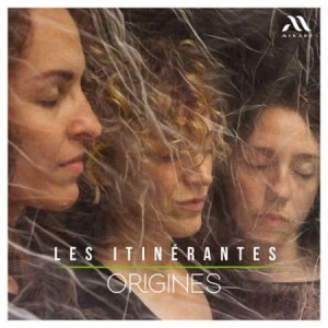 Les Itinerantes - Origines