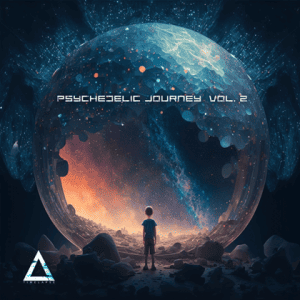 VA - Psychedelic Journey [02]