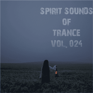VA - Spirit Sounds of Trance [24]