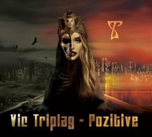 VA - Pozitive