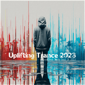 VA - Top Uplifting Trance 2023