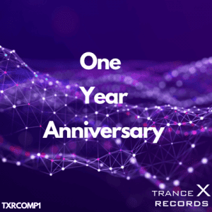 VA - One Year Anniversary