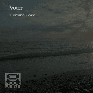 Voter - Fortune Love