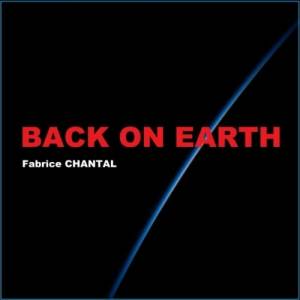 Fabrice Chantal - Back on Earth