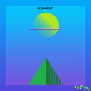 Gridluster - Trinity