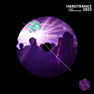 VA - Hard Trance 2023