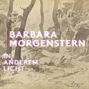 Barbara Morgenstern - In anderem Licht