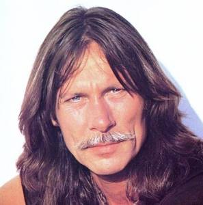 Frank Duval - 