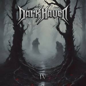  Dark Haven - IV