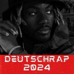  VA - Deutschrap