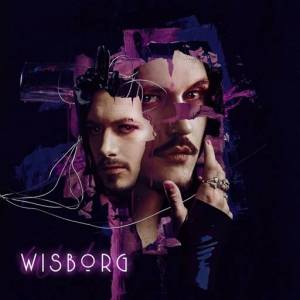  Wisborg - Wisborg