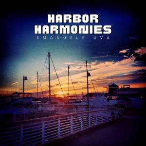 Emanuele Uva - Harbor Harmonies