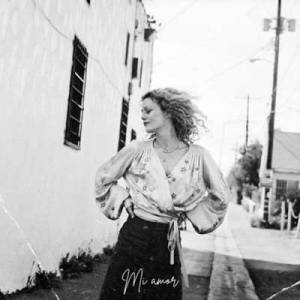  Vanessa Paradis - Mi Amor