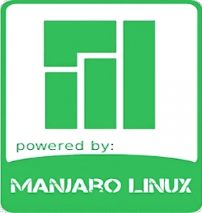Manjaro 23.1.3 Vulcan (xfce, KDE Plasma, Gnome) (Official images Manjaro Team) [x64] 12xDVD