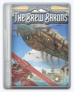 The Brew Barons