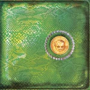  Alice Cooper - Billion Dollar Babies [50th Anniversary Deluxe Edition]