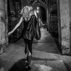  Melody Gardot - Sayonara Meu Amor
