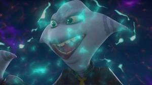  203