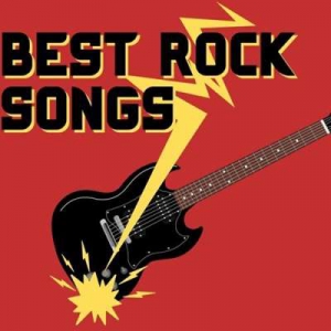  VA - Best Rock Songs