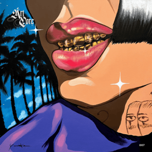  VA - Face To Face Miami Week 2024