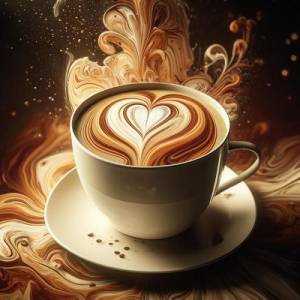  Chilled Jazz Masters - Mocha Rythm