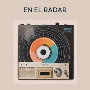  VA - En El Radar