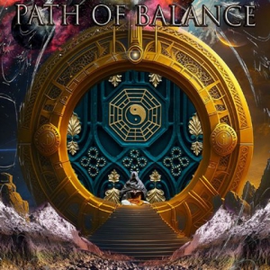  VA - Path of Balance