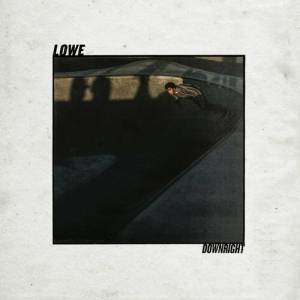  Lowe - Downright