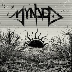  Mynded - The Last Sun