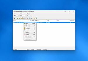 Snooper Professional 3.4.9 [En] 