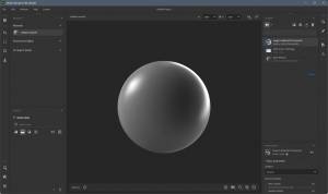 Adobe Substance 3D Sampler 2024 4.5.0 (x64) Portable by 7997 [Multi]