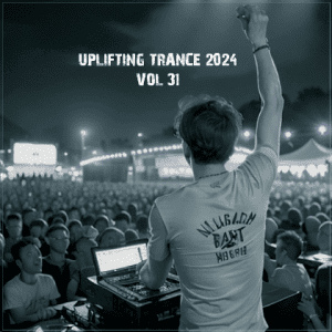 Elissandro - Spirit Sounds of Trance [31]